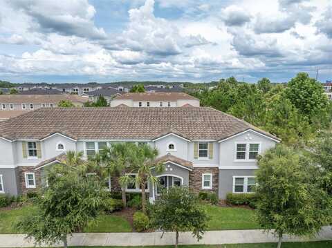 13306 WILDGRASS TRAIL, ODESSA, FL 33556