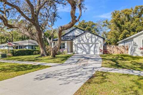 9310 N WILLOW AVENUE, TAMPA, FL 33612