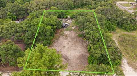 19057 MALABAR AVENUE, SPRING HILL, FL 34610