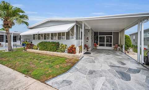 29250 US HIGHWAY 19 N, CLEARWATER, FL 33761