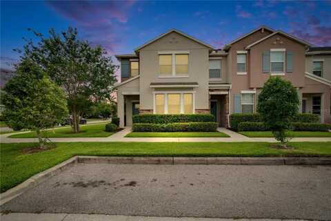 7325 PARKSHORE DRIVE, APOLLO BEACH, FL 33572