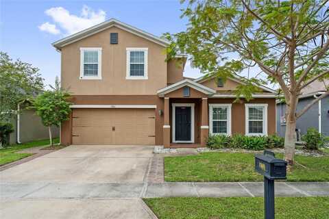 1961 CONTINENTAL STREET, Saint Cloud, FL 34769