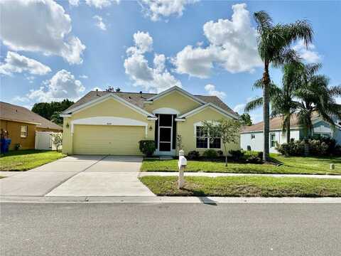 30747 BURLEIGH DRIVE, WESLEY CHAPEL, FL 33543