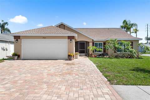 7923 WOBURN STREET, NEW PORT RICHEY, FL 34653