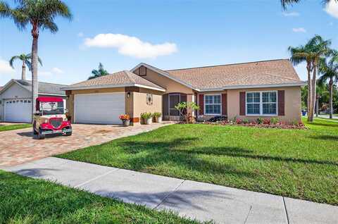 7923 WOBURN STREET, NEW PORT RICHEY, FL 34653