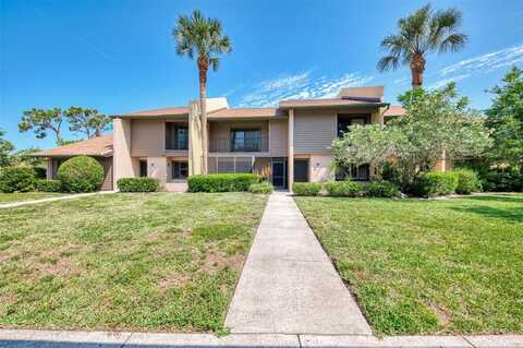 933 SUNRIDGE WAY, SARASOTA, FL 34234