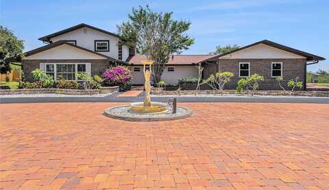 2309 CYPRESS WALK WAY, RUSKIN, FL 33570