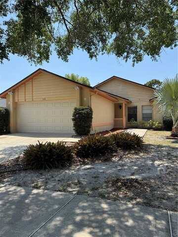 1618 BOBOLINK LANE, CASSELBERRY, FL 32707