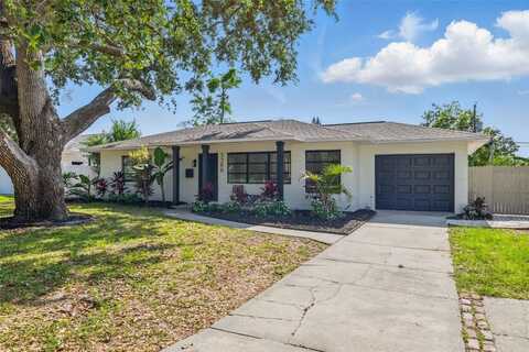 3300 52ND STREET N, Saint Petersburg, FL 33710
