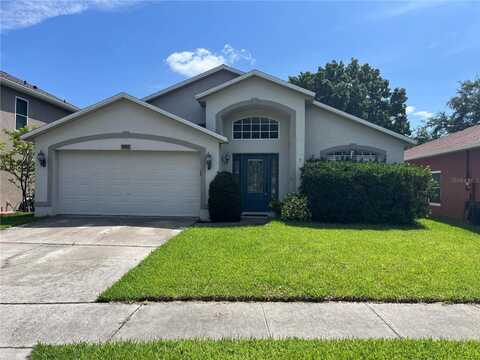 581 FARMINGHAM COURT, OVIEDO, FL 32765