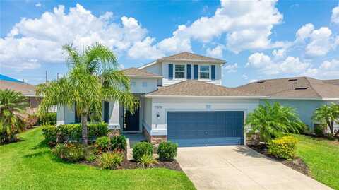 7379 47TH AVENUE CIRCLE E, BRADENTON, FL 34203