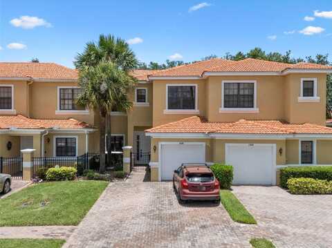 1434 PACIFIC ROAD, KISSIMMEE, FL 34759