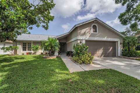 3115 WESTRIDGE DRIVE, HOLIDAY, FL 34691