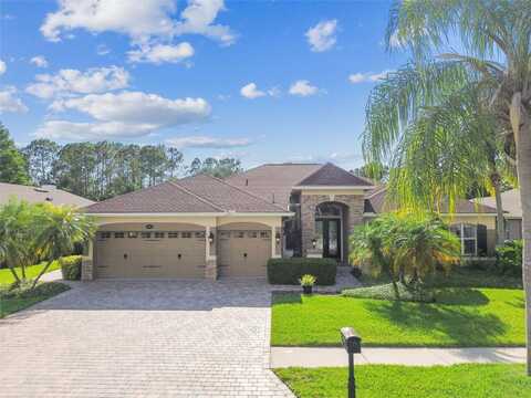 16248 IVY LAKE DRIVE, ODESSA, FL 33556