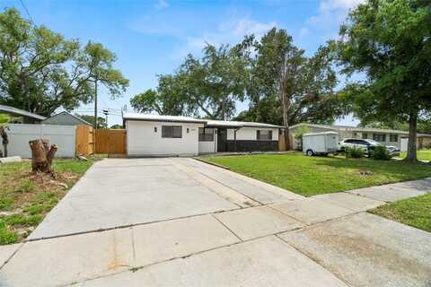 4414 W OKLAHOMA AVENUE, TAMPA, FL 33616
