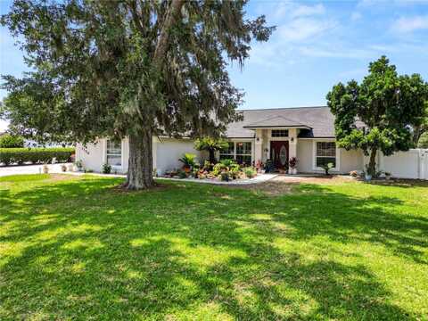 1130 EWELL ROAD, LAKELAND, FL 33811