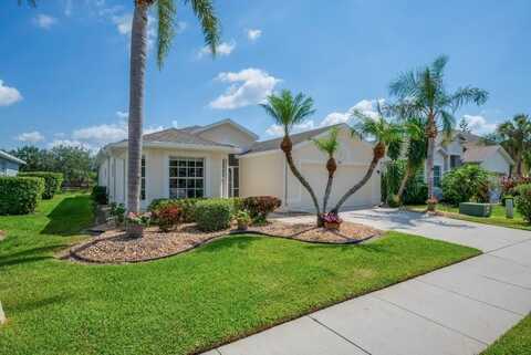 8223 HAVEN HARBOUR WAY, BRADENTON, FL 34212