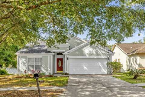 7511 SAVANNAH LANE, TAMPA, FL 33637