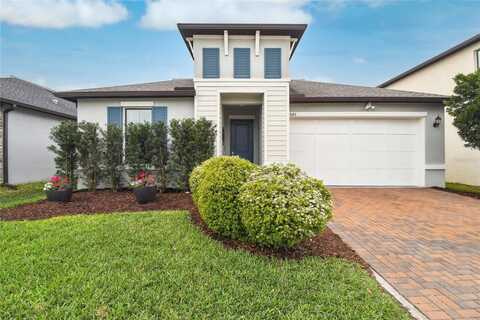 9645 LITTLE BLUESTEM DRIVE, LAND O LAKES, FL 34637