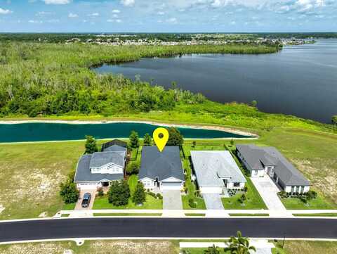 505 ADAMS VIEW LANE, AUBURNDALE, FL 33823