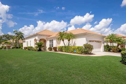 7432 BIRDS EYE TERRACE, BRADENTON, FL 34203