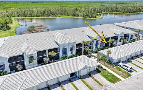 14271 HERITAGE LANDING BOULEVARD, PUNTA GORDA, FL 33955