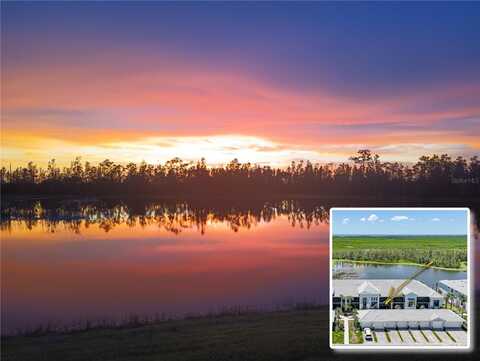 14271 HERITAGE LANDING BOULEVARD, PUNTA GORDA, FL 33955