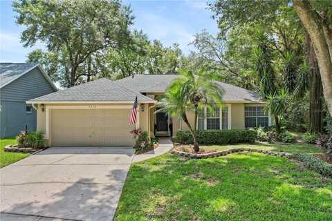 1354 DUTCH ELM DRIVE, ALTAMONTE SPRINGS, FL 32714