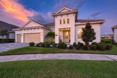 4754 MANNING COURT, SARASOTA, FL 34240