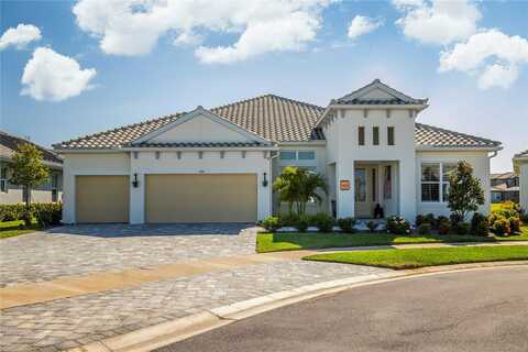 4754 MANNING COURT, SARASOTA, FL 34240