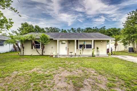 2443 DELROSE DRIVE E, LAKELAND, FL 33805