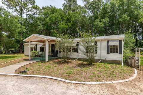 1155 NW 105TH TERRACE, OCALA, FL 34482