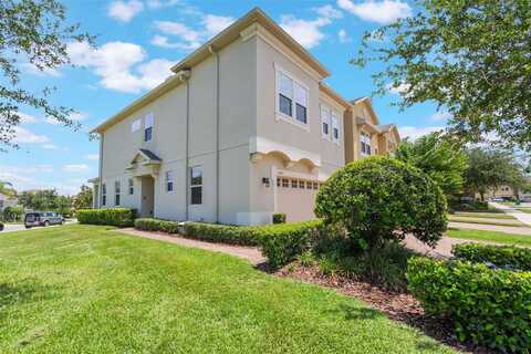 15241 SUNRISE GROVE COURT, WINTER GARDEN, FL 34787