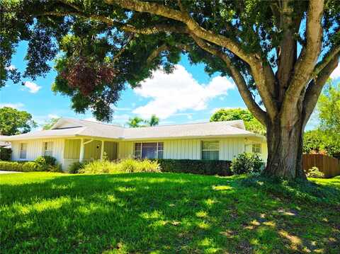 5096 THE OAKS CIRCLE, ORLANDO, FL 32809