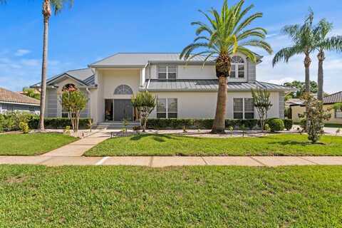 7114 PELICAN ISLAND DRIVE, TAMPA, FL 33634