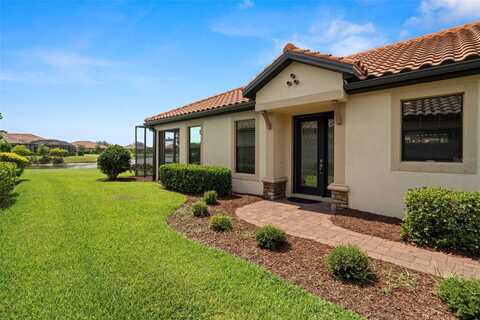11354 CALLISIA DRIVE, ODESSA, FL 33556