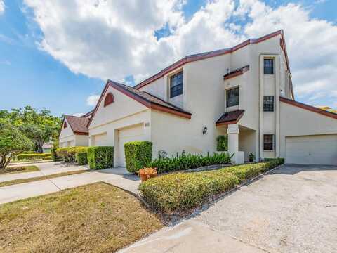 3455 COUNTRYSIDE BOULEVARD, CLEARWATER, FL 33761