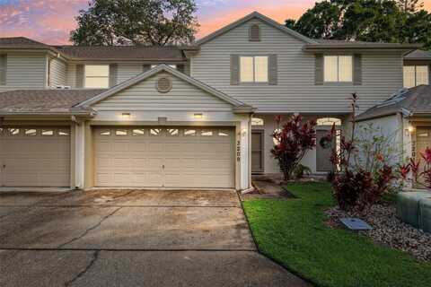 3209 META COURT, LARGO, FL 33771