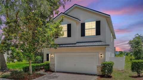 546 WINDSOR PLACE, DAVENPORT, FL 33896