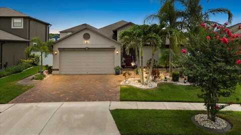 12026 CRESTRIDGE LOOP, NEW PORT RICHEY, FL 34655