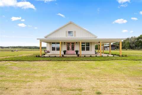 22212 SW 210TH AVENUE, DUNNELLON, FL 34431