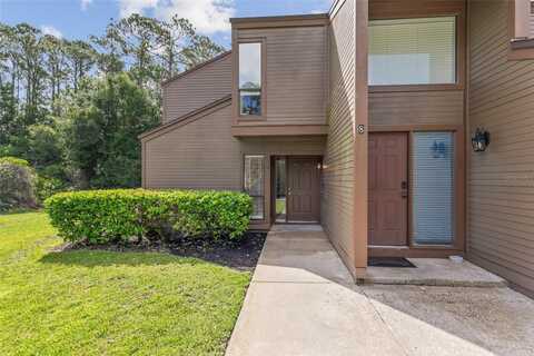 7 SHERBURY COURT, PALM COAST, FL 32137