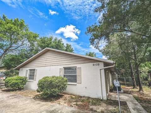 6123 MONTANA AVENUE, NEW PORT RICHEY, FL 34653