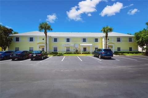 204 POMPANO DRIVE SE, Saint Petersburg, FL 33705