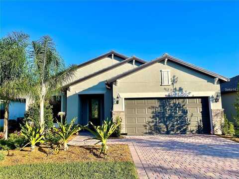 5748 BAY PINE WAY, SARASOTA, FL 34238
