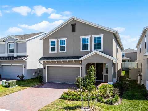 14613 ERICE AVENUE, CLERMONT, FL 34714