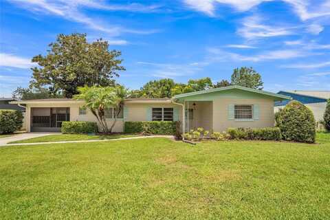 426 ILLINOIS AVENUE, Saint Cloud, FL 34769
