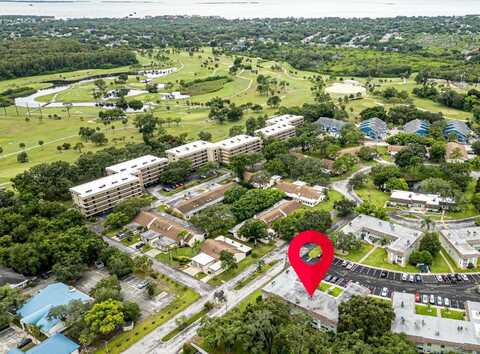 1250 S PINELLAS AVENUE, TARPON SPRINGS, FL 34689