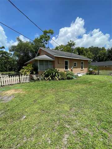1307 MABBETTE STREET, KISSIMMEE, FL 34741