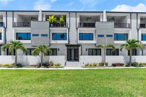 4515 W NORTH A STREET, TAMPA, FL 33609
